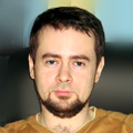 denis-grebennikov denis-grebennikov
