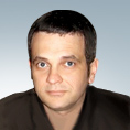 john-peppe john-peppe