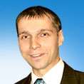 oleg-ridchenko oleg-ridchenko