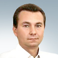 sergey-terekhov sergey-terekhov