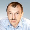 valentin-kontsevoy valentin-kontsevoy