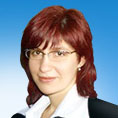 victoria-alexandrova victoria-alexandrova