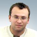 yuriy-piskunovich yuriy-piskunovich
