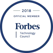 Forbes-Tech-Council