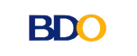 bdo_logo