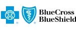 bluecross_logo