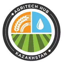 AgriTech_Hub