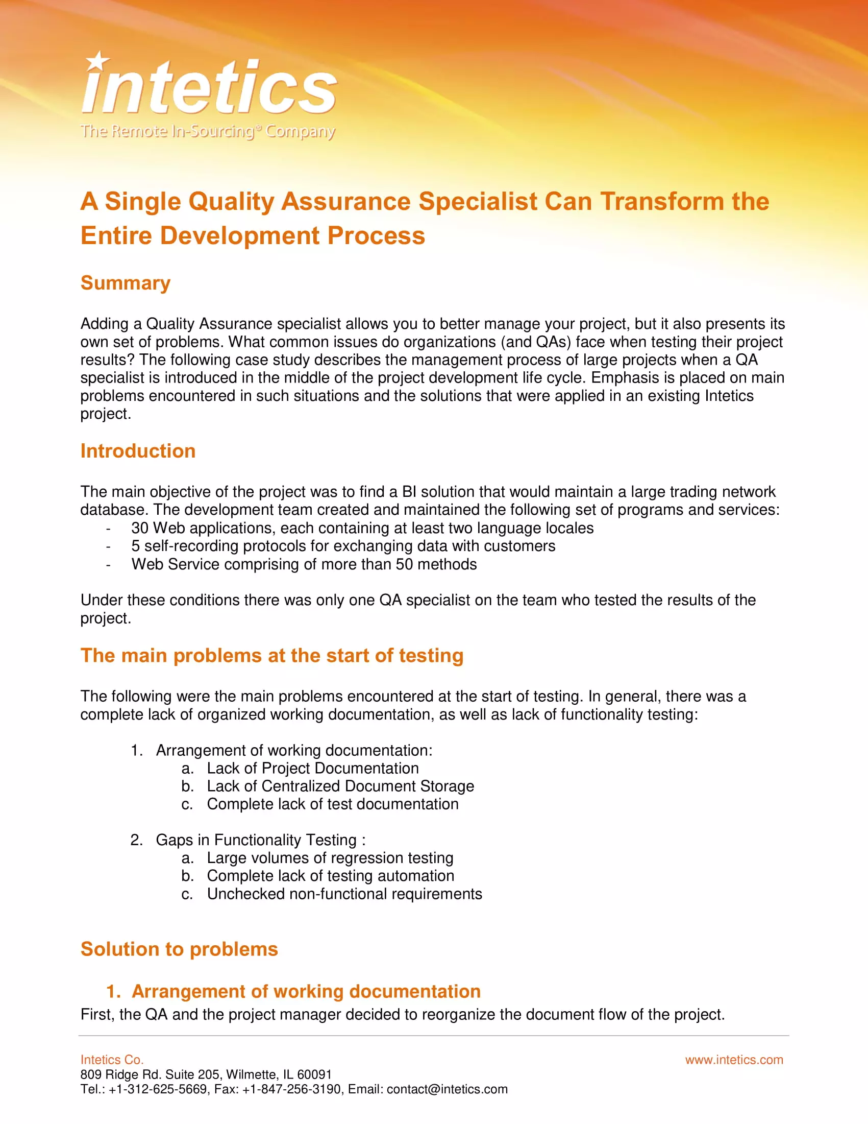 A-Single-Quality-Assurance-Specialist-Can-Transform-the-Entire-Development-Process-1