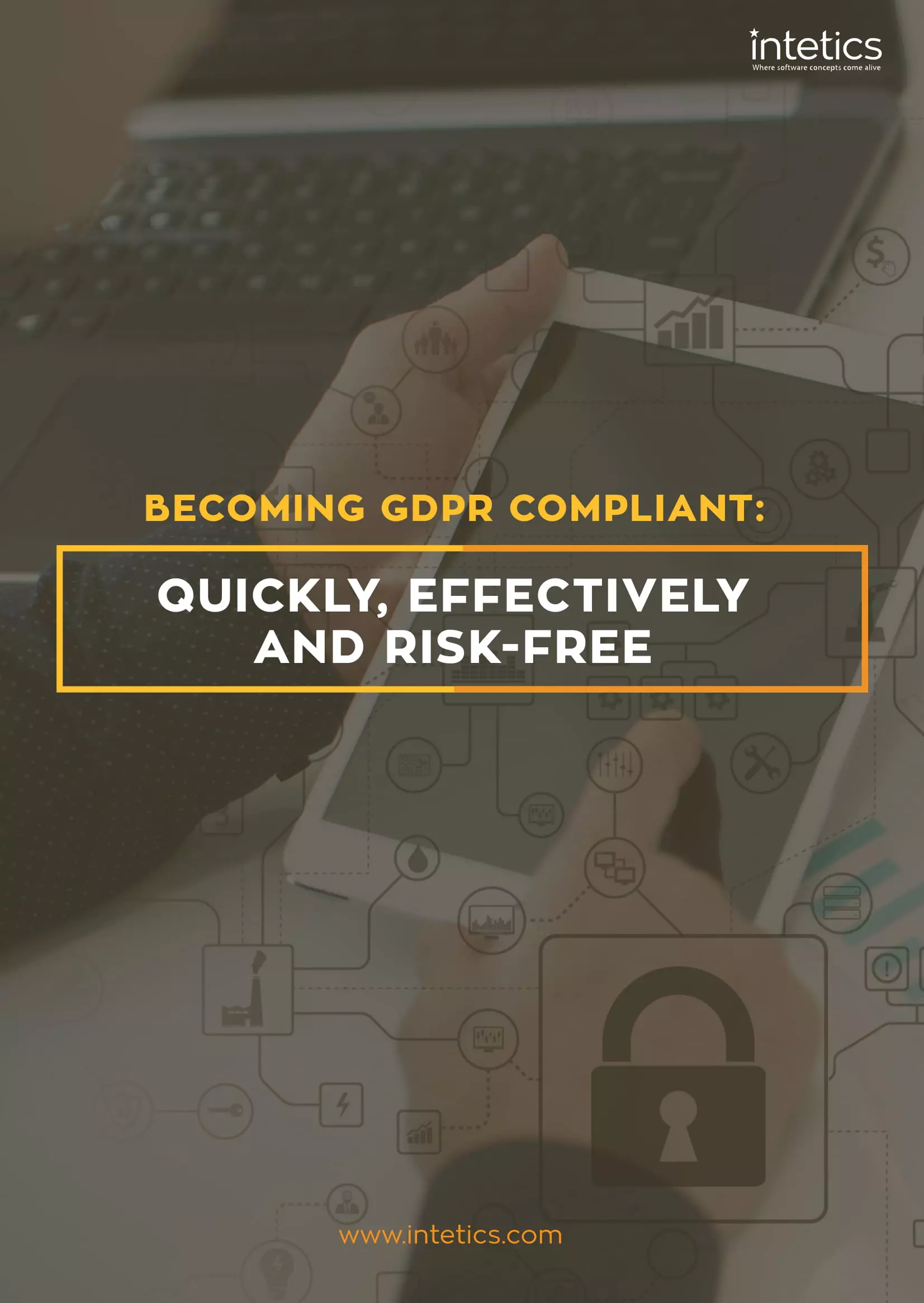 Becoming-GDPR-compliant-1