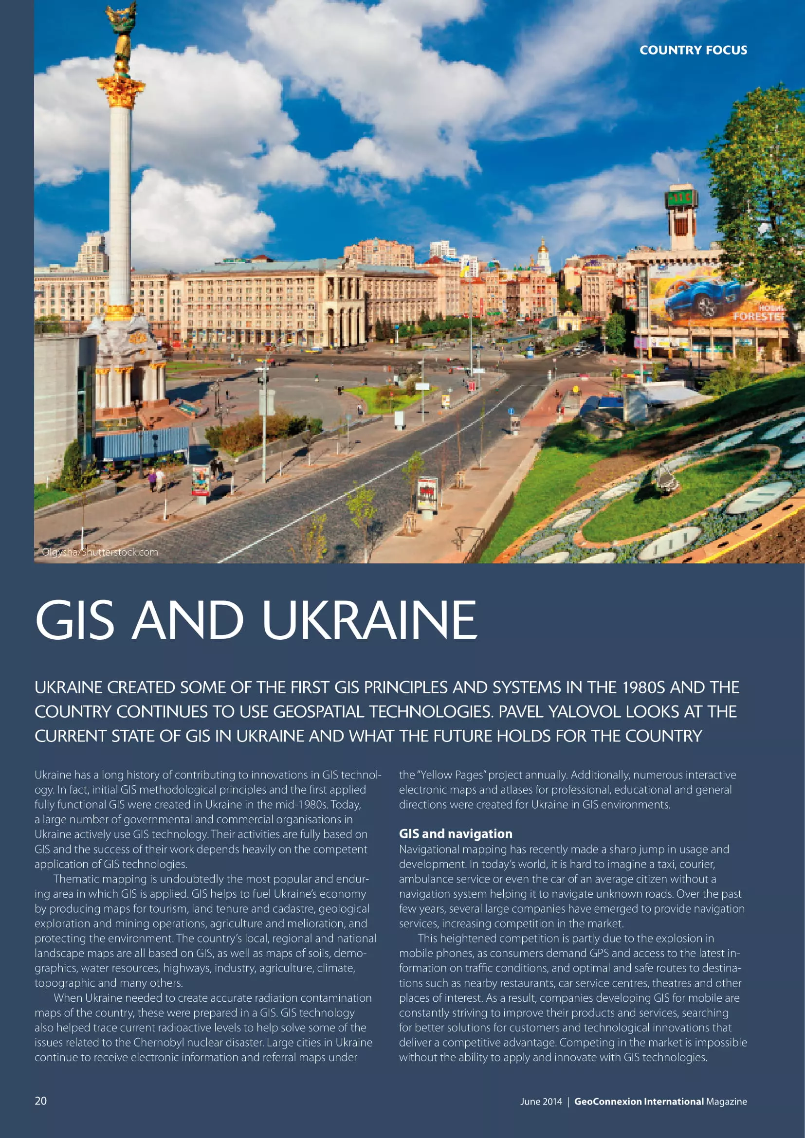 GIS-and-Ukraine-1