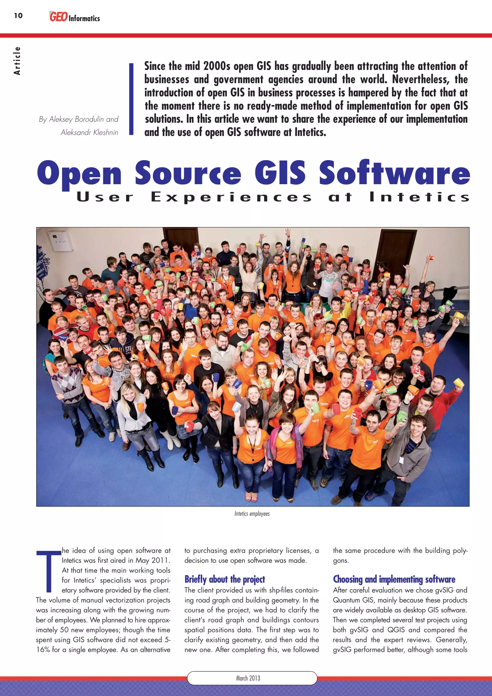 Intetics-experience-with-open-source-GIS-software-1