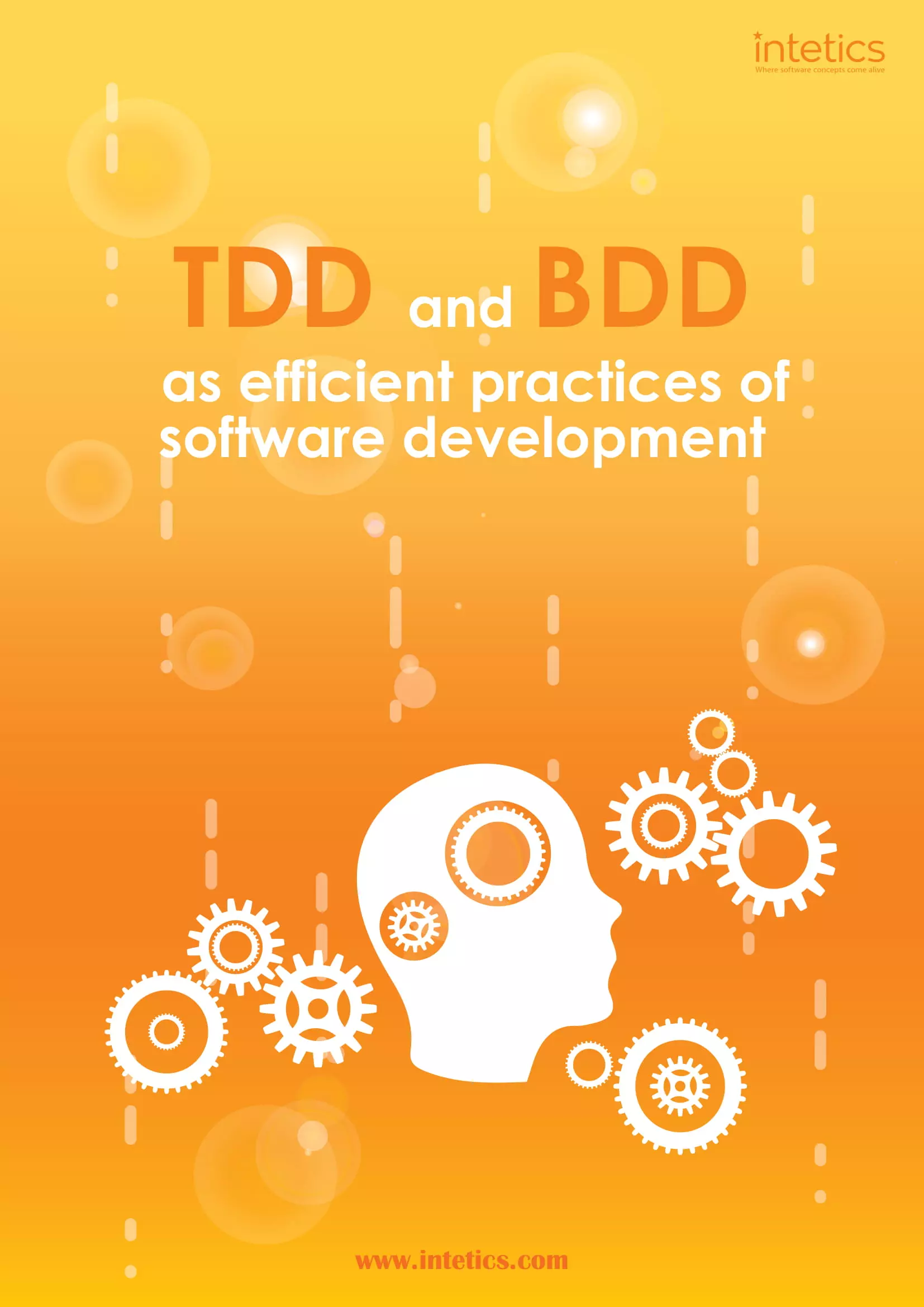 TDD_BDD_Intetics_UPD-2-1