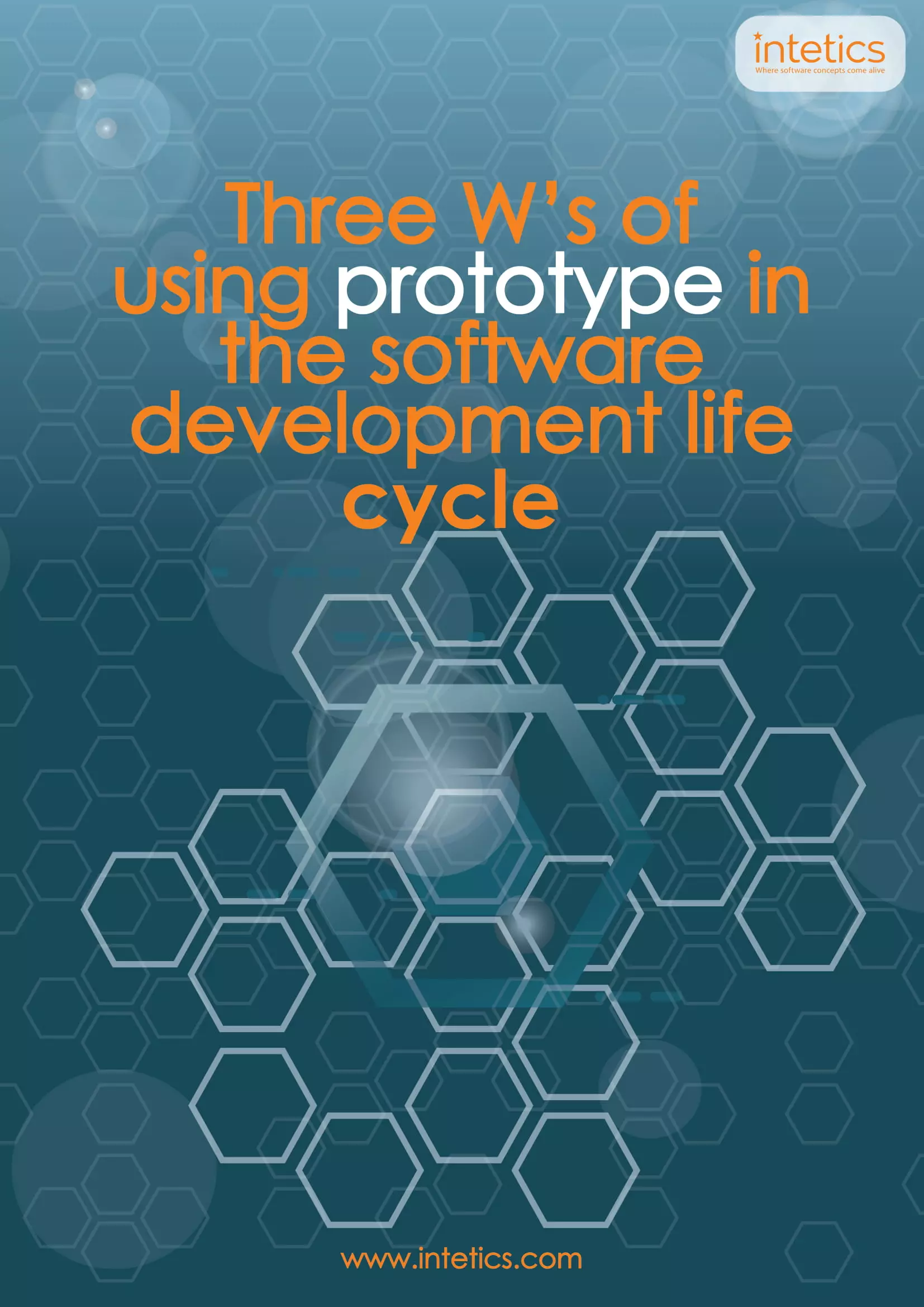 Three-Ws-of-using-prototype-in-the-software-development-life-1