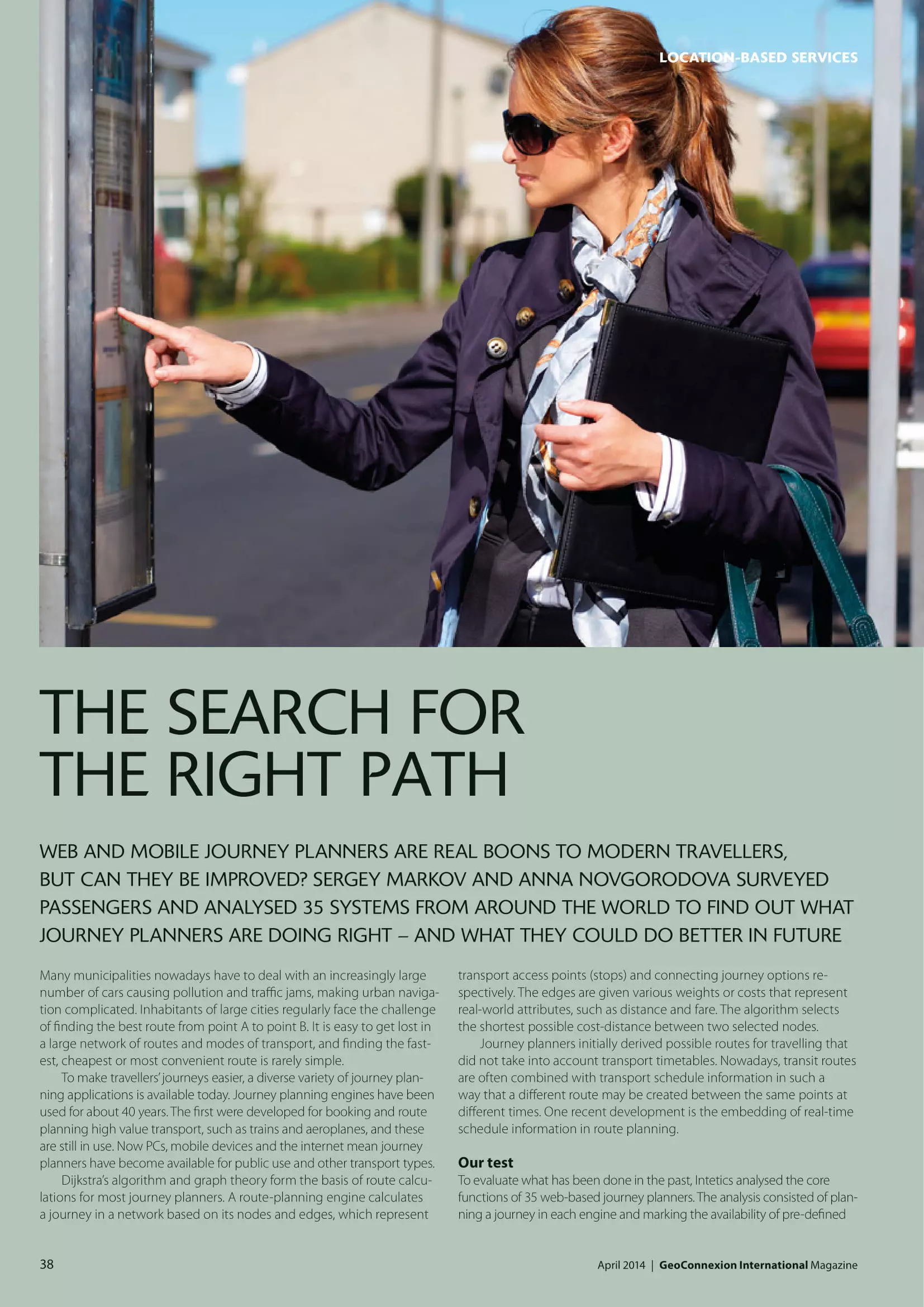 search-for-right-path_journeyplanners-1