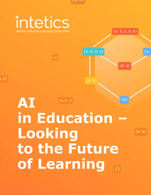 AI-in-Education_preview