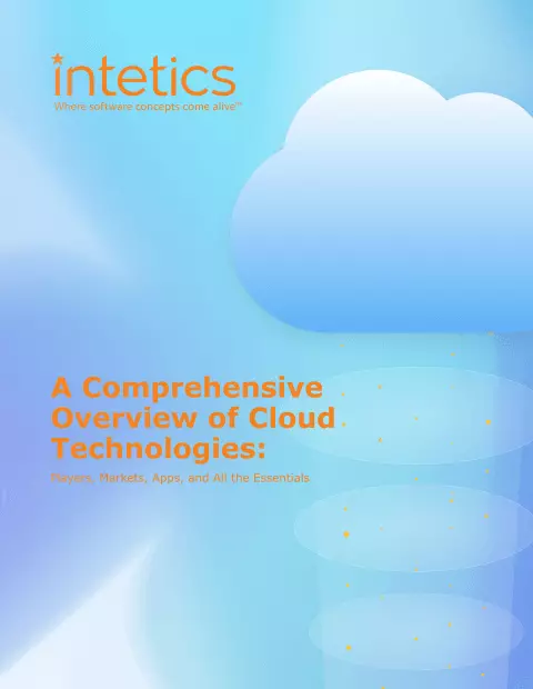 Cloud-Tech_preview