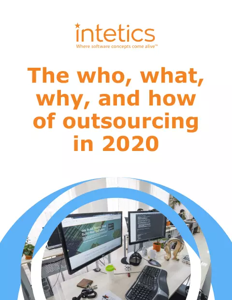 The-who-what-why-and-how-of-outsourcing-in-2020_preview