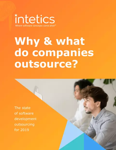 Why-What-Companies-Outsource-State_preview