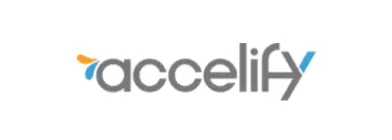 accelify
