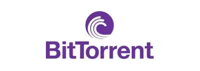 bit_torrent