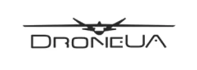 drone_ua