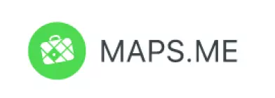 maps_me