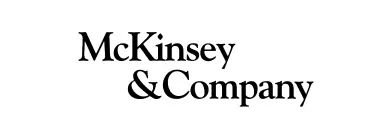 mckinsey_company