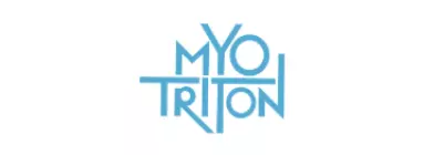 myo_trion