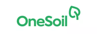 one_soil