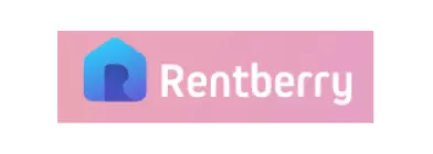 rentberry