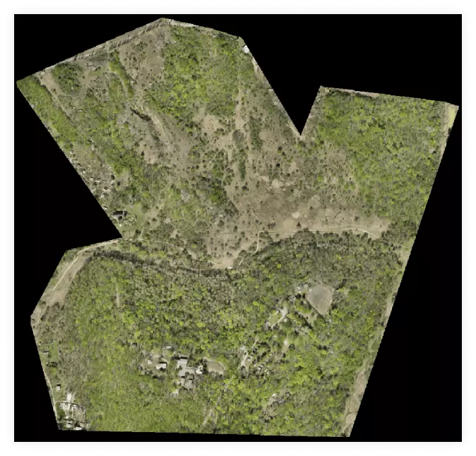 Remote processing of drone data Solutions, 13 Remote processing of drone data Solutions, 13 - intetics.com