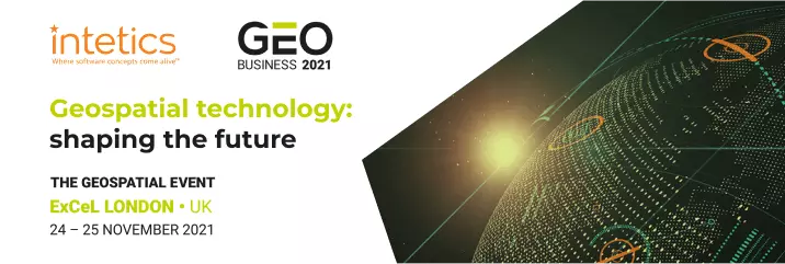 Geo-Business-–-2021