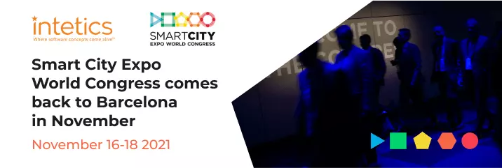 Smart-City-Expo-World-Congress