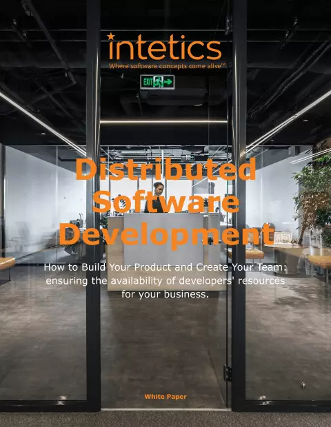 Distributed-Software-Development-Overview_preview