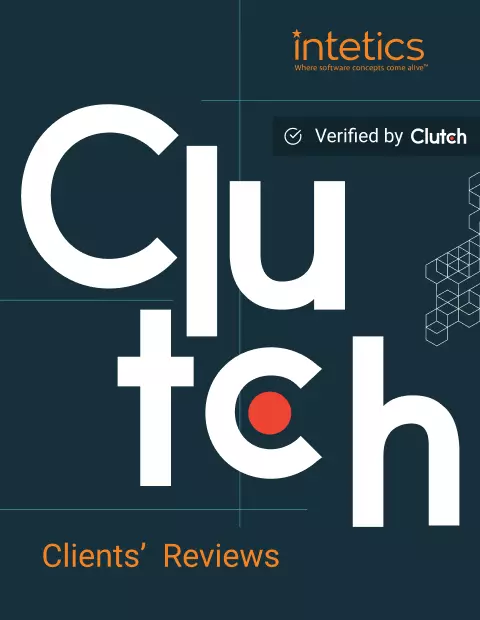 Intetics-Clients-Reviews_-Verified-by-Clutch