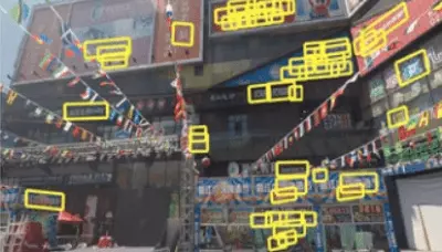 Point of Interest Geofencing Solutions, 14 Point of Interest Geofencing Solutions, 14 - intetics.com