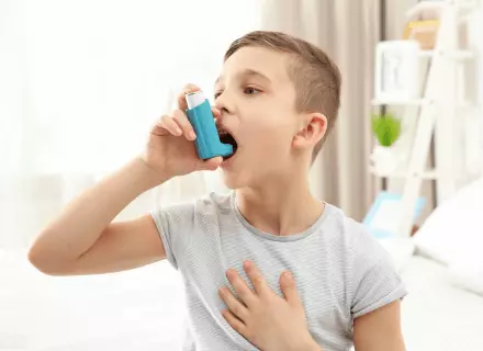 Development of an Entertaining Learning Environment to Help Children With Asthma Cope With the Disease Case Studies, 20 Development of an Entertaining Learning Environment to Help Children With Asthma Cope With the Disease Case Studies, 20 - intetics.com