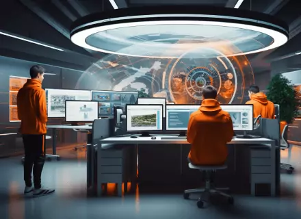 Smart Team Formation: 100+ Clinics Optimize Patient Management with Tools Built by 50+ Experts Case Studies, 14 Smart Team Formation: 100+ Clinics Optimize Patient Management with Tools Built by 50+ Experts Case Studies, 14 - intetics.com