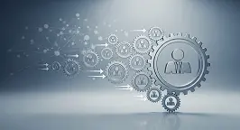 SCALEOPS 24/7​ Сustomized DevOps Service Solutions, 18 - intetics.com