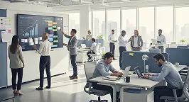 SCALEOPS 24/7​ Сustomized DevOps Service Solutions, 17 - intetics.com