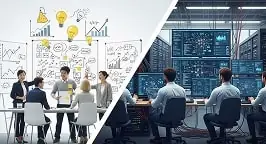 SCALEOPS 24/7​ Сustomized DevOps Service Solutions, 19 - intetics.com