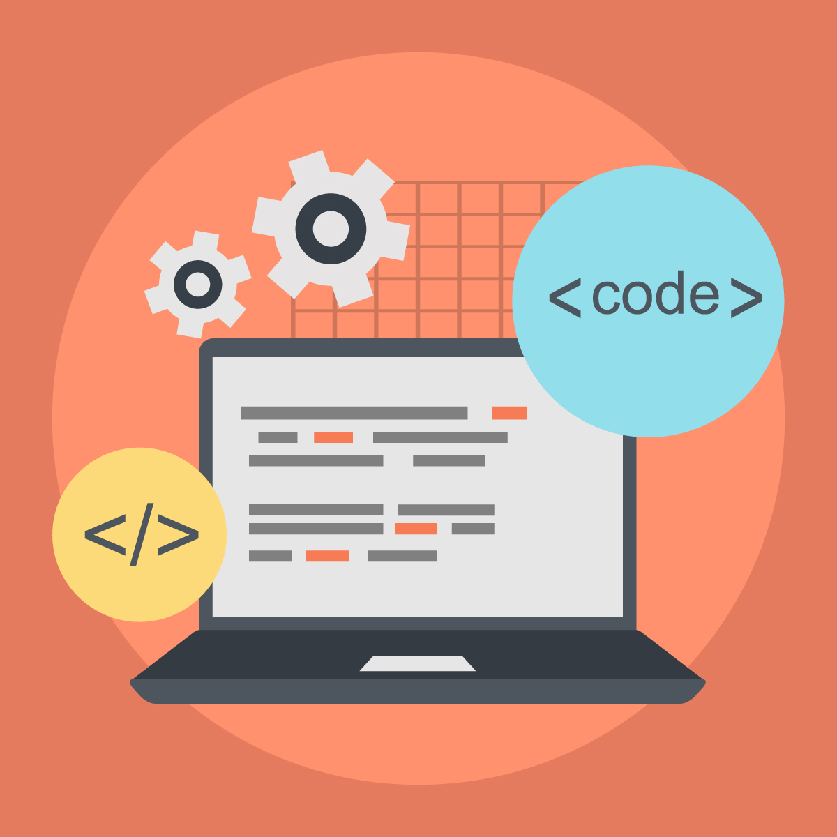 Defining and Tracking the Code Quality | Intetics