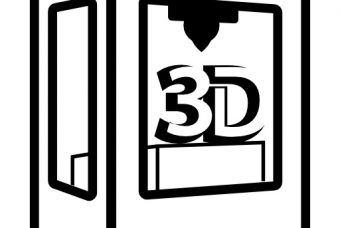 Web Based 3d Editor For 3d Printer Manufacturer