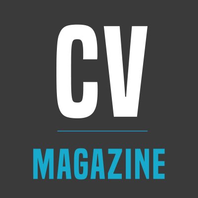 CV magazine nominates Intetics for the 2018 Technology Innovator Award ...