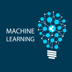 Infographic: A Brief Overview of Machine Learning - Intetics Blog and News