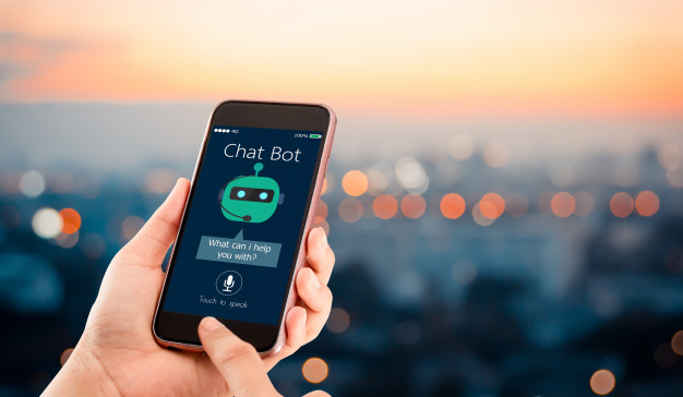 Read this checklist to know whether you need a chatbot