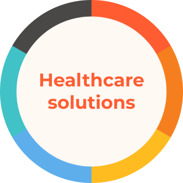 healthcare_and_life_sciences_healthcare_solutions
