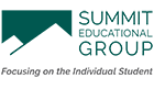 summit_edu