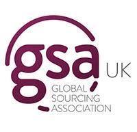 GSA UK Awards
