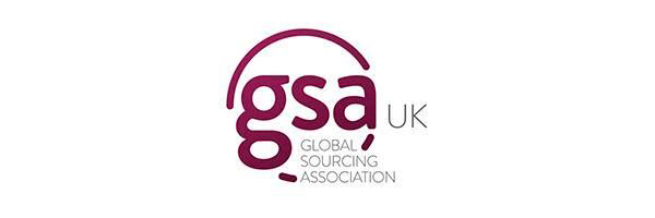 GSA UK Awards